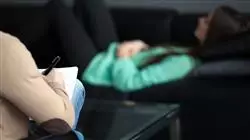 ##IMAGE##