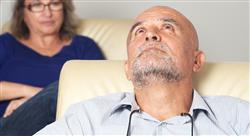curso terapias psicológicas para enfermería