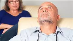 ##IMAGE##