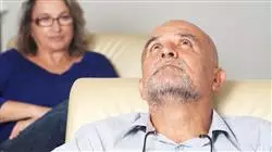 ##IMAGE##