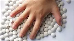 ##IMAGE##