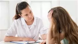 ##IMAGE##