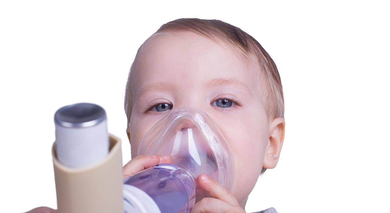 Especialización en Urgencias Pediátricas Frecuentes para Enfermería