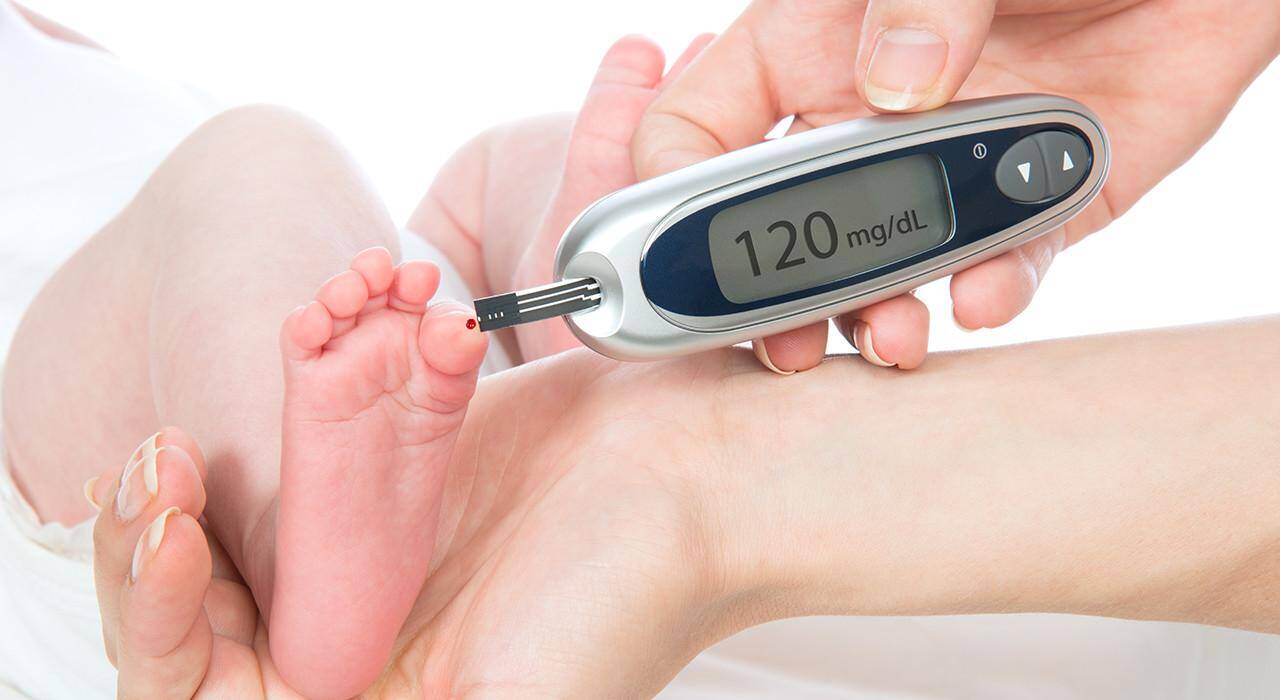 Especialización en Urgencias Pediátricas Frecuentes para Enfermería