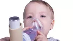 ##IMAGE##