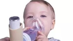 ##IMAGE##