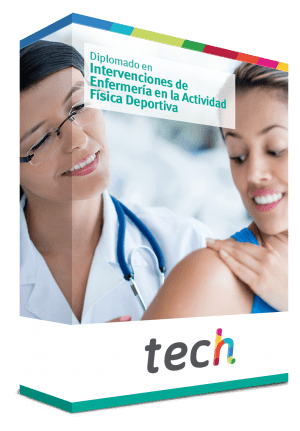 courseInfo