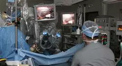 cursos cirugía ginecológica y urológica para enfermería