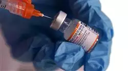 ##IMAGE##