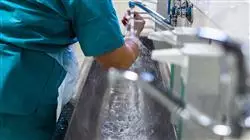 ##IMAGE##