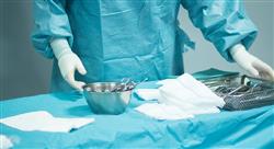 especializacion online cirugía plástica y maxilofacial para enfermería
