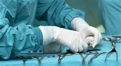 especializacion cirugía ortopédica y traumatológica para enfermería