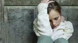 ##IMAGE##