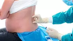 ##IMAGE##