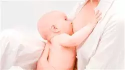 ##IMAGE##