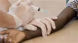 ##IMAGE##