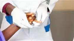 ##IMAGE##