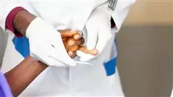 ##IMAGE##