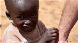 ##IMAGE##