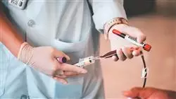 ##IMAGE##