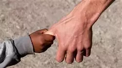 ##IMAGE##