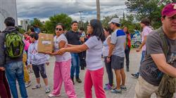 curso accion humanitaria cooperacion portada