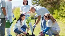 diplomado online cooperacion derecho ambiental enfermeria