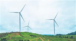 posgrado cooperación y derecho ambiental para enfermería