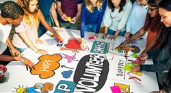 posgrado estrategias de intervención de la educación para el desarrollo para enfermería