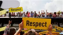 ##IMAGE##