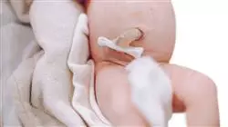 ##IMAGE##