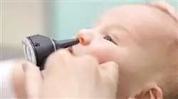 ##IMAGE##