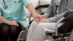 ##IMAGE##