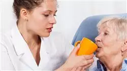##IMAGE##