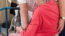 ##IMAGE##