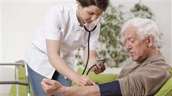 posgrado experto cuidados tecnicas hospitalizacion domicilio
