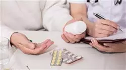 ##IMAGE##