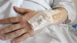 ##IMAGE##