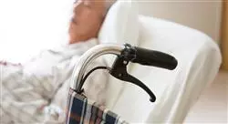diplomado online manejo del dolor en hospitalización a domicilio para enfermería