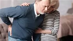 ##IMAGE##
