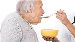 ##IMAGE##