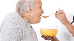 diplomado online esfera nutricional anciano 