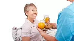 ##IMAGE##