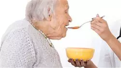 ##IMAGE##