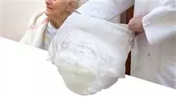##IMAGE##