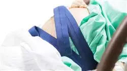 ##IMAGE##