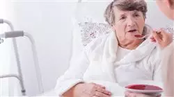 ##IMAGE##