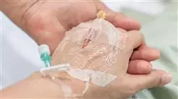 ##IMAGE##