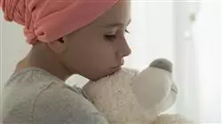 ##IMAGE##
