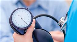 formacion patología en hospitalización domiciliaria para enfermería